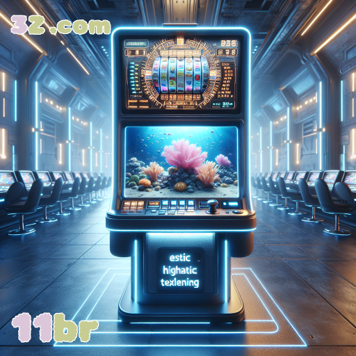 Recursos VIP do 11br: Eleve Seu Jogo Ao Máximo